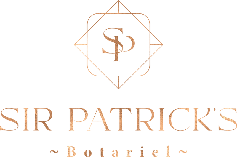 Sir Patricks Botariel