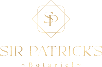 Sir Patricks Botariel